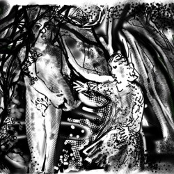 A Dream of Mystic Terror