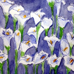 ART-zheimers