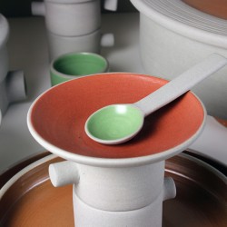 Utilitarian: Lisa Krigel