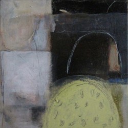 Annica Neumuller