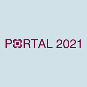 Portal 2021