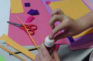 childres activities