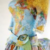 ColonialDressDetail.jpg