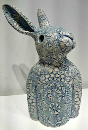 Jackie Needham