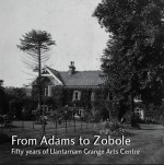Adams to Zobole