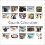 Ceramic Celebration