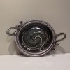 dish1.jpg