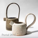 Portal and One Year On 2018