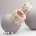Portal 2017