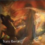 Trans Iberia