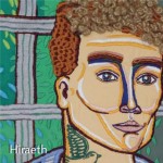Hiraeth